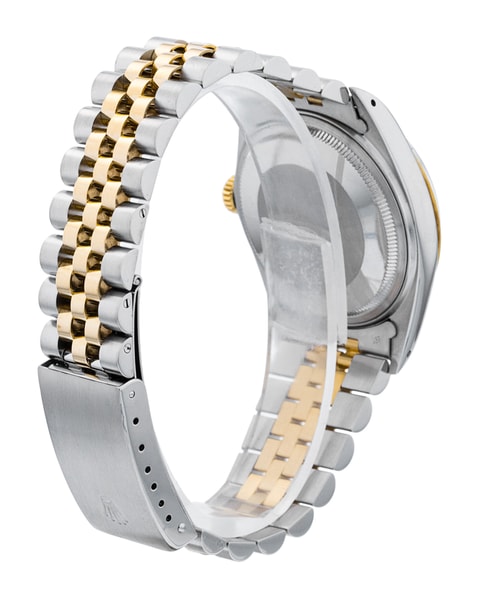 Rolex Datejust 16013